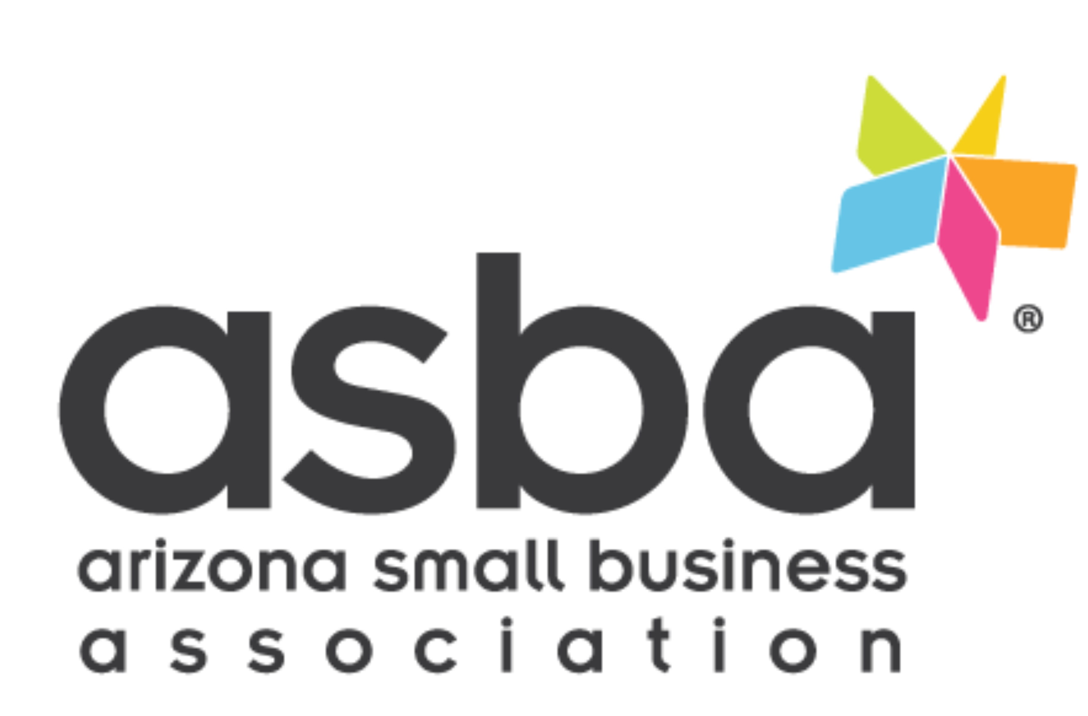 Arizona Small Business Association