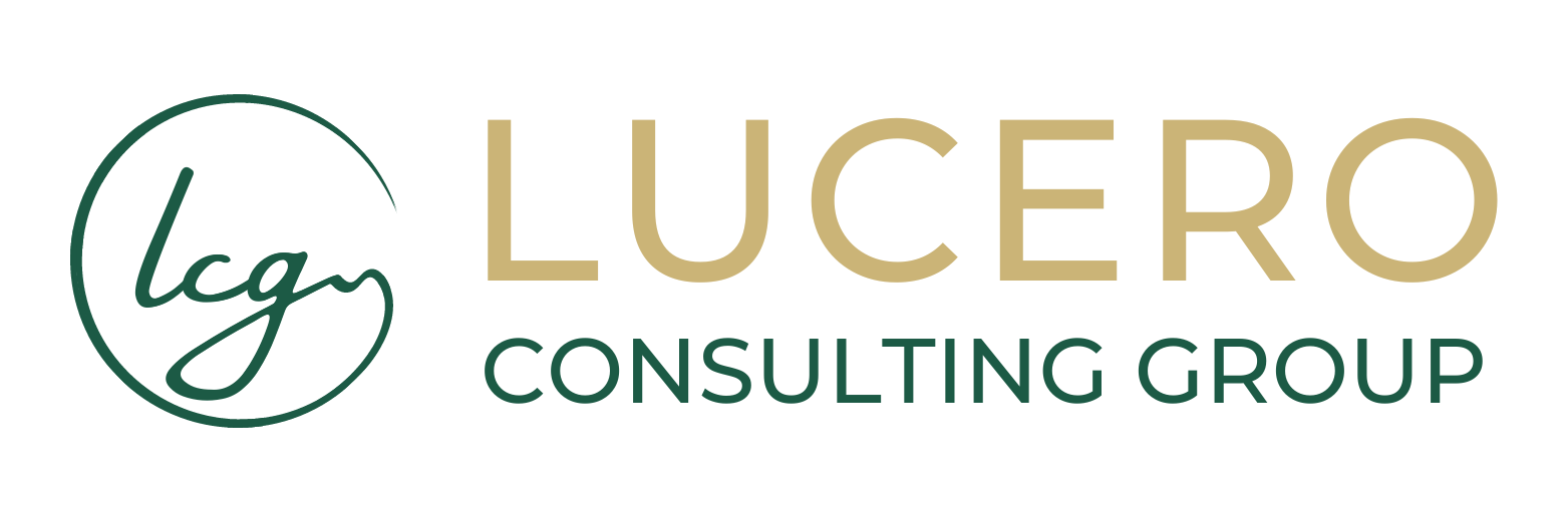 Lucero Consulting Group