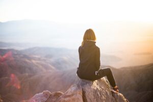 Fueling Your Business Dreams